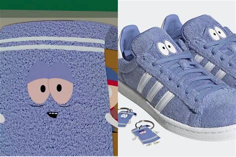 towelie shoes replica|adidas south park towelie.